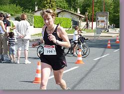 Le Taillan 172 * 604 x 453 * (150KB)